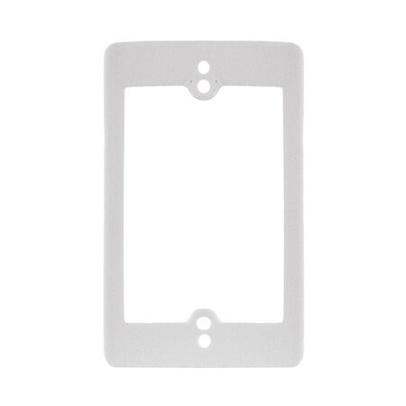 Switch 1 Gang 10 Amp Weatherproof