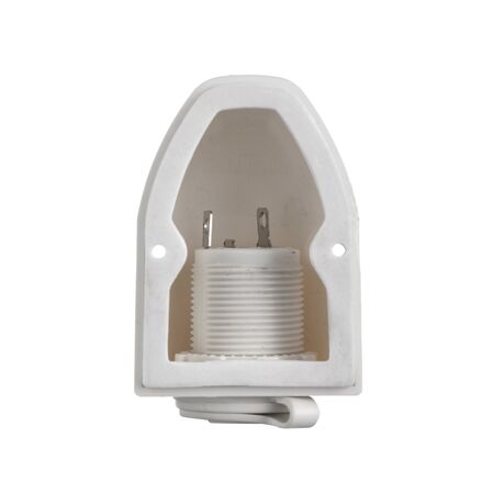 Cigarette Lighter Socket 12V