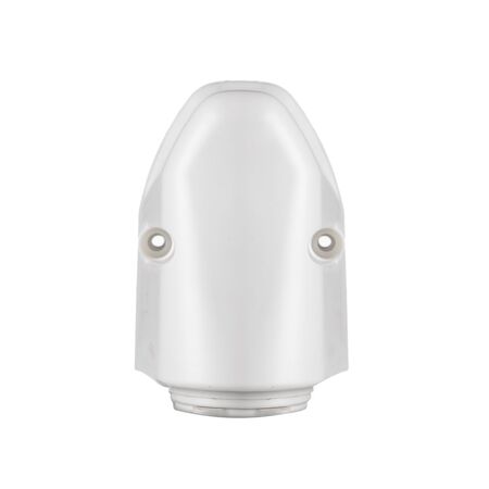 Cigarette Lighter Socket 12V