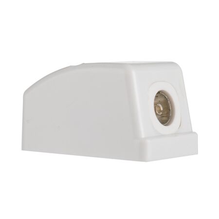Coaxial TV Socket For Caravan