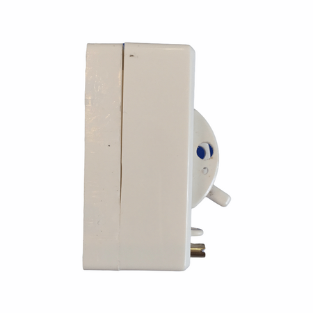 Main Switch 1 Pole 100A Surface Mount