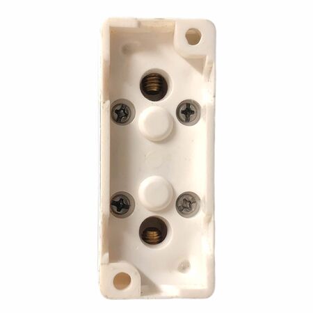 Main Switch 1 Pole 100A Surface Mount