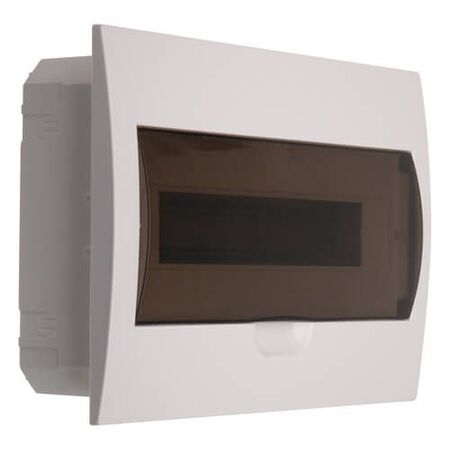 18 Module DB - Recess - DB18/R