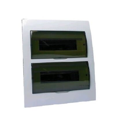 12 Module DB - Recess - DB12/R