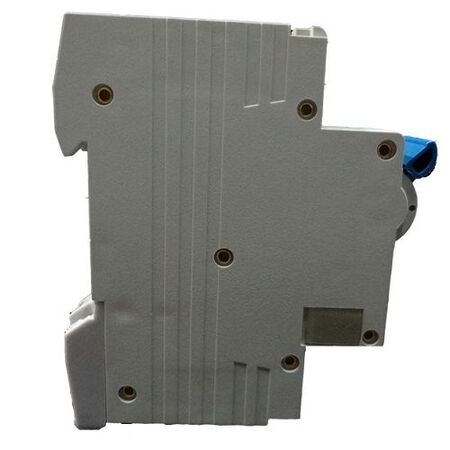 20Amp 1 Pole MCB 10KA - MCB10/120