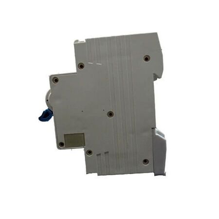 32Amp 3 Pole MCB 10KA - MCB10/332