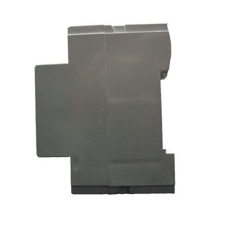 2 Pole 63Amp RCD 30mA AC Type - RCD2/63