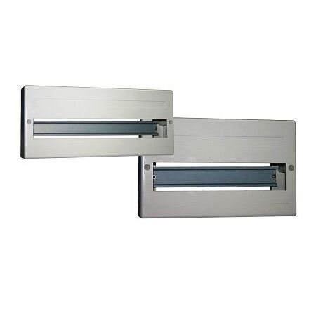 18 Module Enclosure - SC18