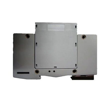 3 Pole Surge Protector Removable - SPD/3R