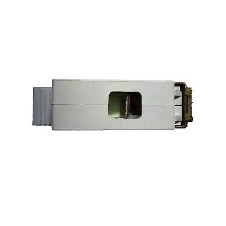 1 Pole Surge Protector Removable - SPD/1R
