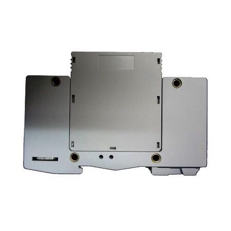 3 Pole Surge Protector Removable - SPD/3R