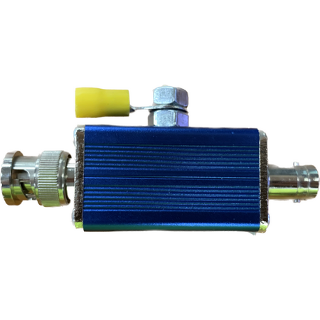 SURGE PROTECTOR DEVICE RJ45 - SPD/RJ45