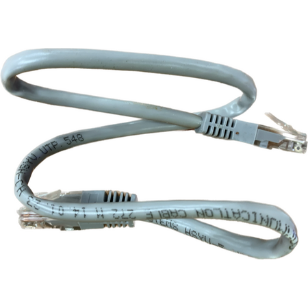 SURGE PROTECTOR DEVICE F TYPE - SPD/F