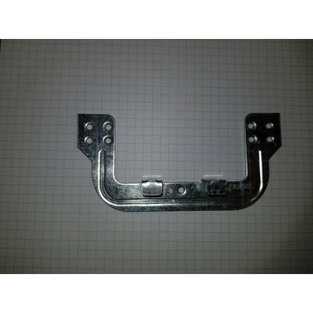 Plaster Clip - PCLIP8