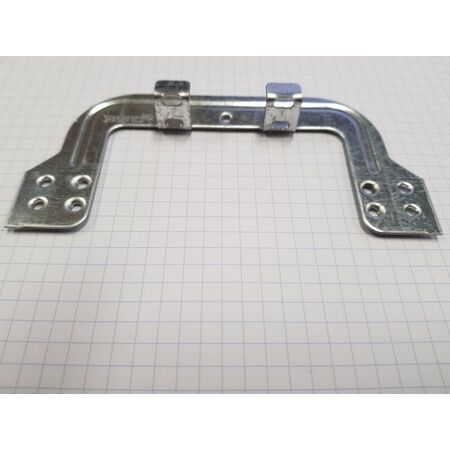 Plaster Clip - PCLIP8