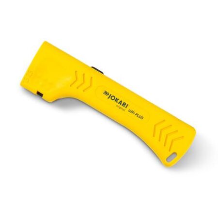 Universal Cable & Wire Stripper - Jokari