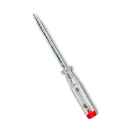 Screwdriver Test 190mm 220-250V