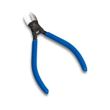 WattmasterPRO Catch Nippers 125mm