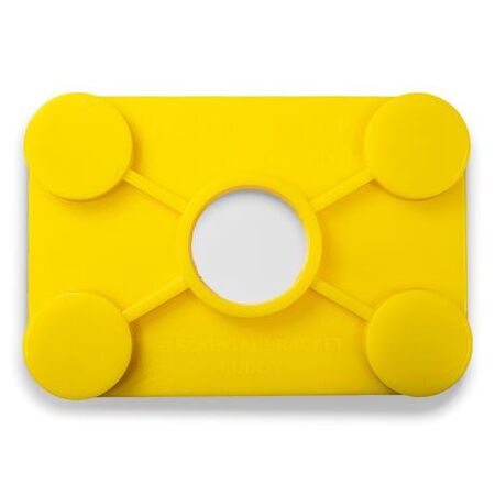 Electrical Bracket Buddy