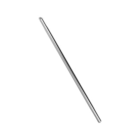 Conduit Spring Pipe Benders For 20mm PVC Pipe