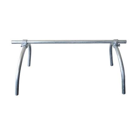 Electrican's Cable Stand