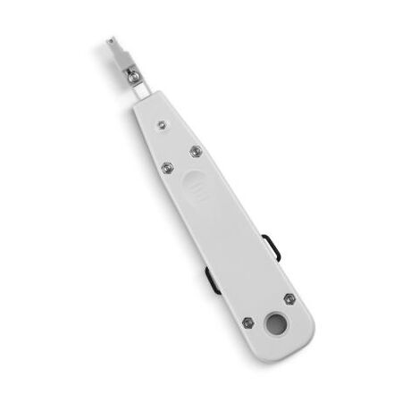 Impact Punch Down Tool - Krone