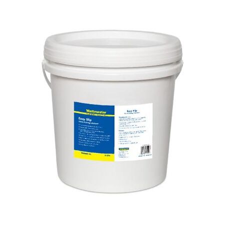 Cable Pulling Lubricant Econoslide Blue 19 Litre Bucket