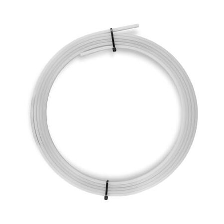 Cable Pull Through Tool Glow In The Dark 3.6m