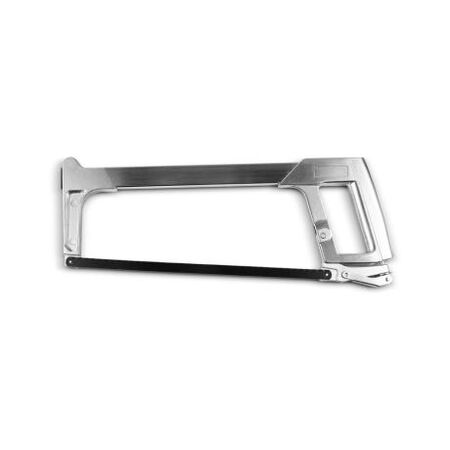 Hacksaw Professional Adjustable
