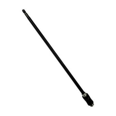 Woodbit Extension 300mm Quick Release