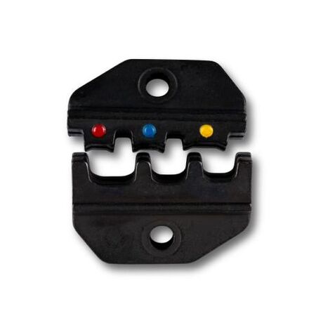 WATK005 Die for fully insulated quick disconnect terminals