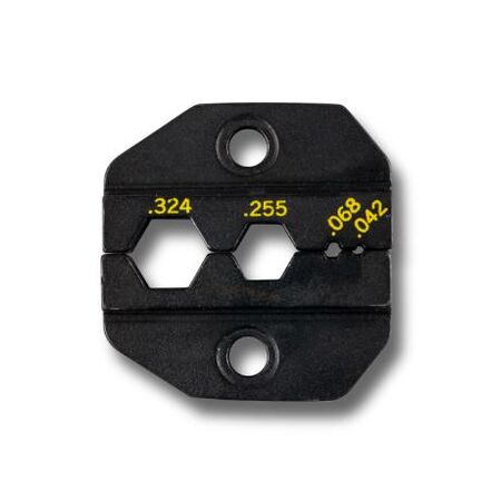WATK005 Die for RG59 & RG6 for both 50 & 75OHM Cable