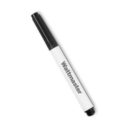 Lock Out Pen Only