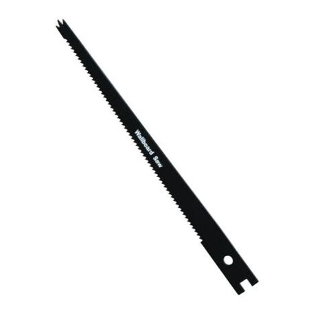 Spare Wallboard / Plasterboard Saw Blade For WATMA420S