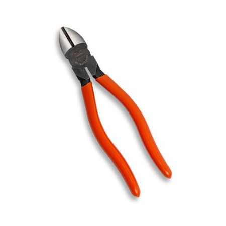 WattmasterPRO Diagonal Cutting Nippers 175mm