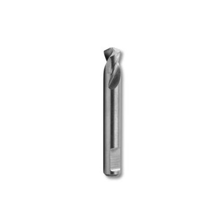 Drill Bit For MHE Series Holesaw Arbor