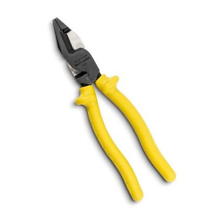 Pliers Cable Cutting 225mm