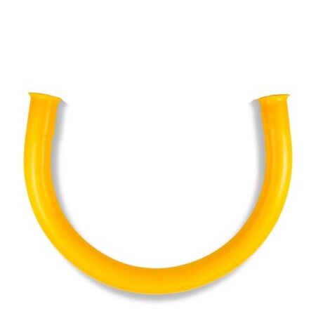 Spare Holder For 30M Super Snake Pull Through