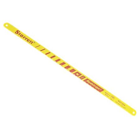Hacksaw Blade 32TPI Length 300mm (12")