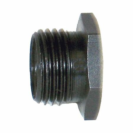 Holesaw Arbor / Mandrel Thread Adaptor For WATR5545 And WATR5520