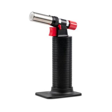 Micro Gas Torch