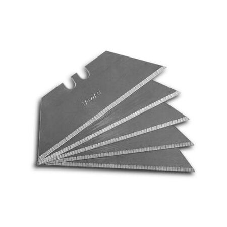 Spare Blade For Use With WATUK1, UKSA And UFT Knives