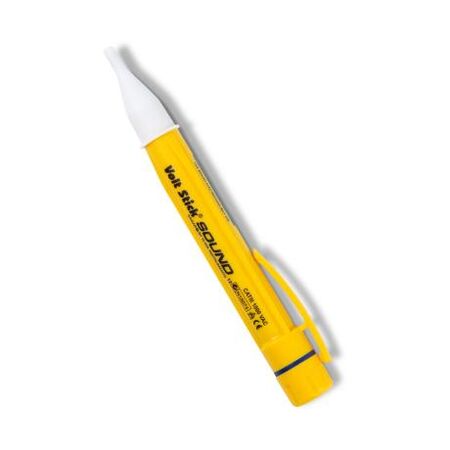 Volt Stick Tester 230-1000V With Light & Sound Indicators