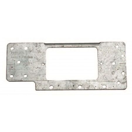 Flat Bracket - FB155HV