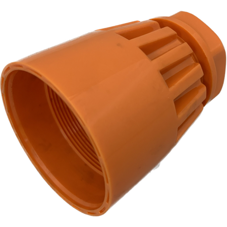 Spare Adapter - IP/PLADPT