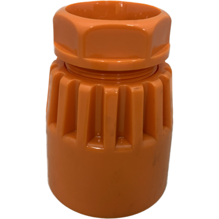 Spare Adapter - IP/PLADPT