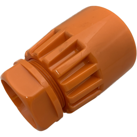 Spare Adapter - IP/PLADPT