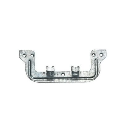Plaster Clip - PCLIP8