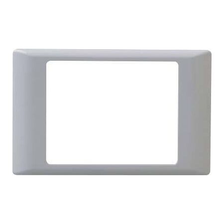 Signature Series Switch Cover Plate - SL/CPSW