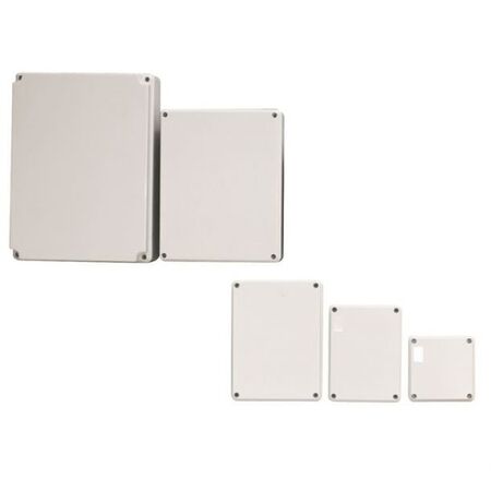 W/Proof JB -100x100 - WP/JB100/100